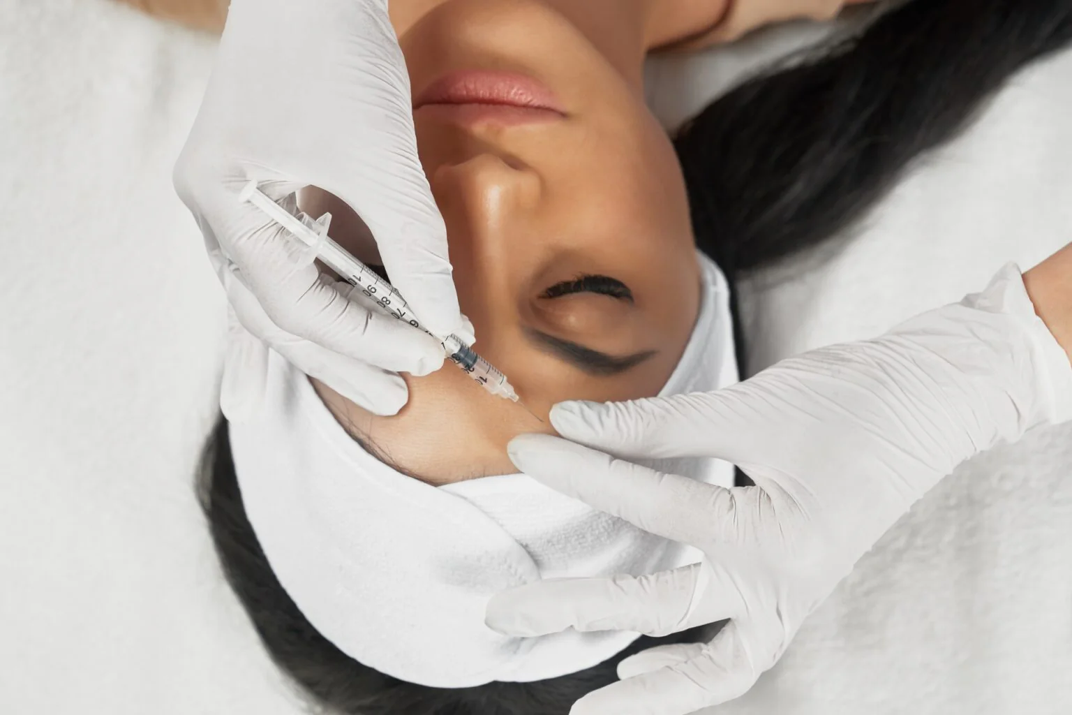 Botox (Dysport)