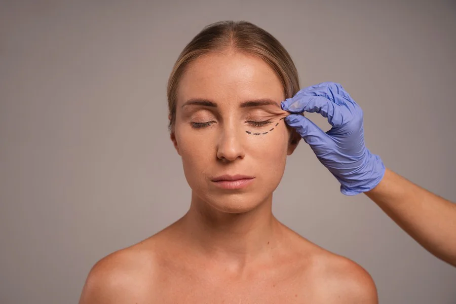 Nanosoft Eye Revive